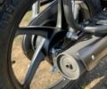 Альфа Другая, объемом двигателя 0.13 л и пробегом 0 тыс. км за 630 $, фото 17 на Automoto.ua