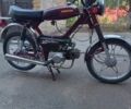 Альфа Другая, объемом двигателя 0.11 л и пробегом 0 тыс. км за 364 $, фото 1 на Automoto.ua