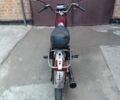 Альфа Другая, объемом двигателя 0.11 л и пробегом 0 тыс. км за 364 $, фото 3 на Automoto.ua