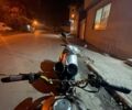 Альфа Другая, объемом двигателя 0.13 л и пробегом 0 тыс. км за 600 $, фото 1 на Automoto.ua