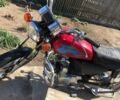 Альфа Другая, объемом двигателя 0.11 л и пробегом 0 тыс. км за 12000 $, фото 2 на Automoto.ua
