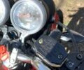 Альфа Другая, объемом двигателя 0.13 л и пробегом 0 тыс. км за 630 $, фото 6 на Automoto.ua