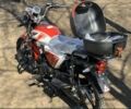 Альфа Другая, объемом двигателя 0.13 л и пробегом 0 тыс. км за 630 $, фото 7 на Automoto.ua