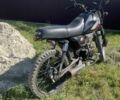 Альфа Другая, объемом двигателя 0.13 л и пробегом 0 тыс. км за 400 $, фото 1 на Automoto.ua
