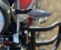 Альфа Другая, объемом двигателя 0.13 л и пробегом 0 тыс. км за 630 $, фото 15 на Automoto.ua