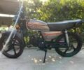 Альфа Другая, объемом двигателя 0.13 л и пробегом 0 тыс. км за 479 $, фото 5 на Automoto.ua