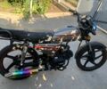 Альфа Другая, объемом двигателя 0.13 л и пробегом 0 тыс. км за 479 $, фото 4 на Automoto.ua