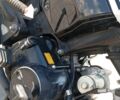 Альфа Другая, об'ємом двигуна 0.13 л та пробігом 0 тис. км за 376 $, фото 15 на Automoto.ua