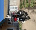 Альфа Другая, объемом двигателя 0.11 л и пробегом 0 тыс. км за 12000 $, фото 5 на Automoto.ua