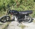 Альфа Другая, объемом двигателя 0.11 л и пробегом 0 тыс. км за 7400 $, фото 1 на Automoto.ua
