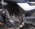 Альфа Другая, объемом двигателя 0.13 л и пробегом 0 тыс. км за 20000 $, фото 4 на Automoto.ua