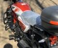 Альфа Другая, объемом двигателя 0.13 л и пробегом 0 тыс. км за 630 $, фото 12 на Automoto.ua