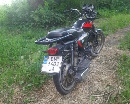 Альфа Другая, объемом двигателя 0.13 л и пробегом 0 тыс. км за 221 $, фото 5 на Automoto.ua