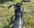 Альфа Другая, об'ємом двигуна 0.13 л та пробігом 0 тис. км за 400 $, фото 1 на Automoto.ua