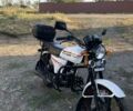 Альфа Другая, объемом двигателя 0.13 л и пробегом 0 тыс. км за 600 $, фото 1 на Automoto.ua