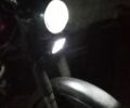 Альфа Другая, объемом двигателя 50 л и пробегом 0 тыс. км за 14000 $, фото 5 на Automoto.ua