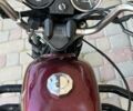 Альфа Другая, объемом двигателя 0.13 л и пробегом 0 тыс. км за 170 $, фото 2 на Automoto.ua