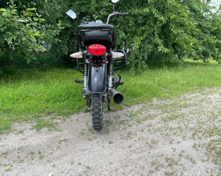 Альфа Другая, объемом двигателя 0.13 л и пробегом 0 тыс. км за 485 $, фото 5 на Automoto.ua