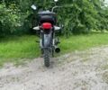Альфа Другая, объемом двигателя 0.13 л и пробегом 0 тыс. км за 485 $, фото 5 на Automoto.ua