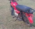 Альфа Другая, объемом двигателя 0.13 л и пробегом 0 тыс. км за 634 $, фото 1 на Automoto.ua