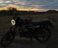 Альфа Другая 2023 в Кривом Роге на Automoto.ua Альфа Другая, объемом двигателя 0.13 л и пробегом 0 тыс. км за 546 $, фото 7 на Automoto.ua
