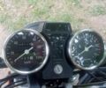 Альфа Другая, об'ємом двигуна 0.13 л та пробігом 0 тис. км за 485 $, фото 1 на Automoto.ua