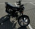 Альфа Другая, объемом двигателя 0.13 л и пробегом 0 тыс. км за 582 $, фото 1 на Automoto.ua