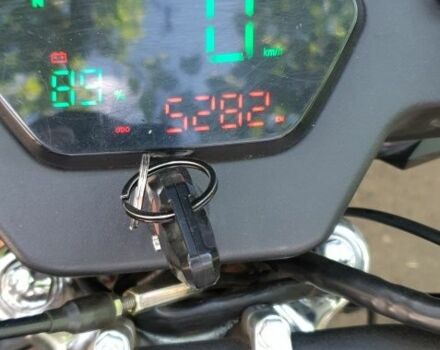 Альфа Другая, объемом двигателя 0.12 л и пробегом 0 тыс. км за 713 $, фото 5 на Automoto.ua