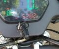 Альфа Другая, объемом двигателя 0.12 л и пробегом 0 тыс. км за 713 $, фото 5 на Automoto.ua