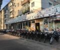 Альфа Другая, объемом двигателя 0.13 л и пробегом 0 тыс. км за 660 $, фото 17 на Automoto.ua