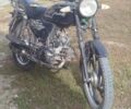 Альфа Другая, объемом двигателя 0.12 л и пробегом 0 тыс. км за 411 $, фото 1 на Automoto.ua