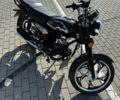 Альфа Другая, объемом двигателя 0.13 л и пробегом 0 тыс. км за 582 $, фото 1 на Automoto.ua
