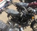 Альфа Другая, объемом двигателя 0.13 л и пробегом 0 тыс. км за 660 $, фото 22 на Automoto.ua