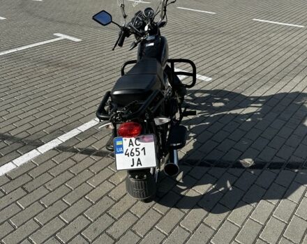 Альфа Другая, объемом двигателя 0.13 л и пробегом 0 тыс. км за 582 $, фото 7 на Automoto.ua