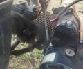 Альфа Другая, объемом двигателя 0.13 л и пробегом 0 тыс. км за 486 $, фото 1 на Automoto.ua