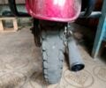 Альфа Другая, об'ємом двигуна 0.13 л та пробігом 0 тис. км за 170 $, фото 5 на Automoto.ua