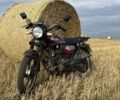 Альфа Другая, об'ємом двигуна 0.13 л та пробігом 0 тис. км за 22000 $, фото 1 на Automoto.ua