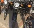 Альфа Другая, объемом двигателя 0.13 л и пробегом 0 тыс. км за 660 $, фото 13 на Automoto.ua