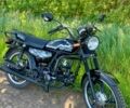 Альфа Другая, об'ємом двигуна 0.13 л та пробігом 0 тис. км за 479 $, фото 1 на Automoto.ua