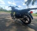 Альфа Другая, объемом двигателя 0.12 л и пробегом 0 тыс. км за 376 $, фото 2 на Automoto.ua