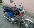 Альфа Другая, объемом двигателя 0.13 л и пробегом 0 тыс. км за 316 $, фото 1 на Automoto.ua