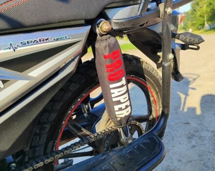 Альфа Другая, объемом двигателя 0.13 л и пробегом 0 тыс. км за 485 $, фото 8 на Automoto.ua