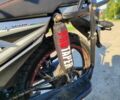 Альфа Другая, объемом двигателя 0.13 л и пробегом 0 тыс. км за 485 $, фото 8 на Automoto.ua