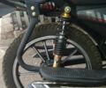 Альфа Другая, объемом двигателя 0.12 л и пробегом 0 тыс. км за 713 $, фото 2 на Automoto.ua