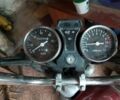 Альфа Другая, об'ємом двигуна 0.13 л та пробігом 0 тис. км за 170 $, фото 1 на Automoto.ua