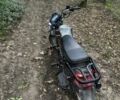 Альфа Другая, объемом двигателя 0.13 л и пробегом 0 тыс. км за 532 $, фото 1 на Automoto.ua