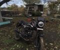 Альфа Другая 2023 в Кривом Роге на Automoto.ua Альфа Другая, объемом двигателя 0.13 л и пробегом 0 тыс. км за 546 $, фото 1 на Automoto.ua