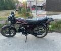 Альфа Другая, об'ємом двигуна 0.13 л та пробігом 0 тис. км за 238 $, фото 1 на Automoto.ua