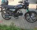 Альфа Другая, объемом двигателя 0.13 л и пробегом 0 тыс. км за 438 $, фото 4 на Automoto.ua