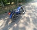 Альфа Другая, объемом двигателя 0.12 л и пробегом 0 тыс. км за 376 $, фото 1 на Automoto.ua